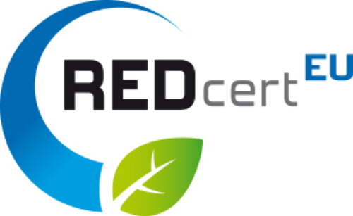 Logo-REDcert_EU.png