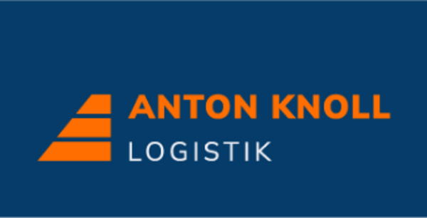ANTON-KNOLL_Logistik-Logo_n_DE_3C.png