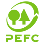 Logo-PEFC.png